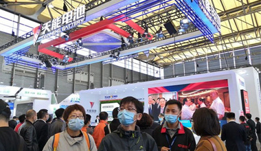 CeMAT ASIA 2020 ޹ϵͳչᣬyyҵʵ