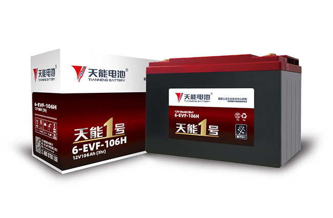 yy1Դ