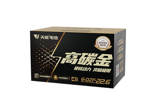 yy̼ϵ