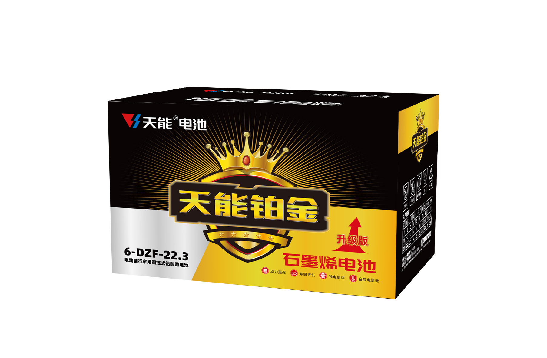 yy