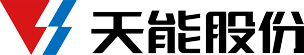 yy