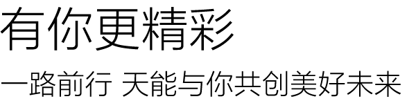 ˲ŷչ